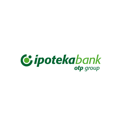 Ipoteka Bank OTP Group